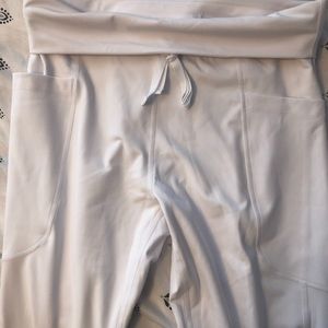 Pants from Fabletics